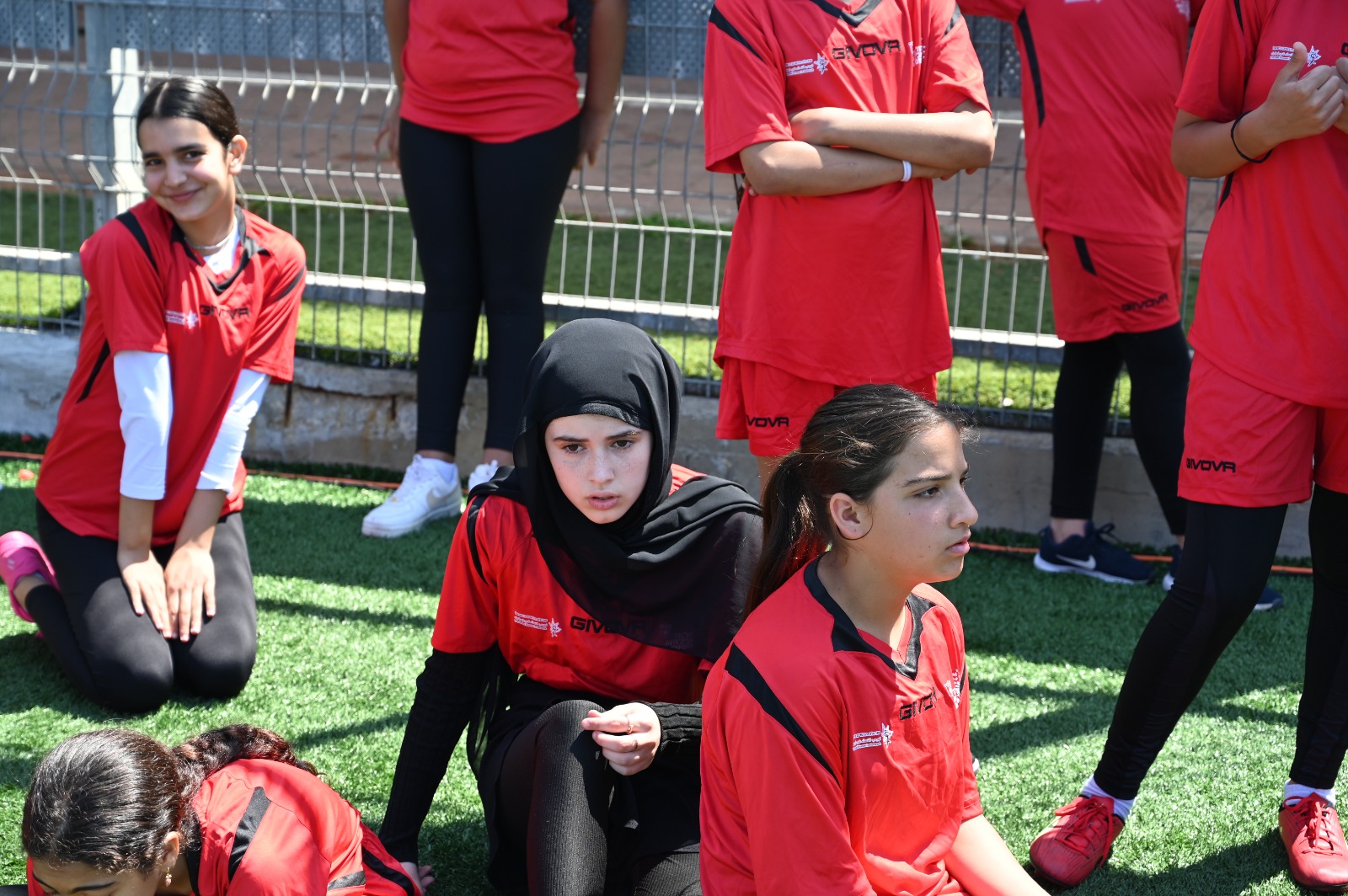 WhatsApp Image 2023-05-02 at 9.33.54 PM.jpeg